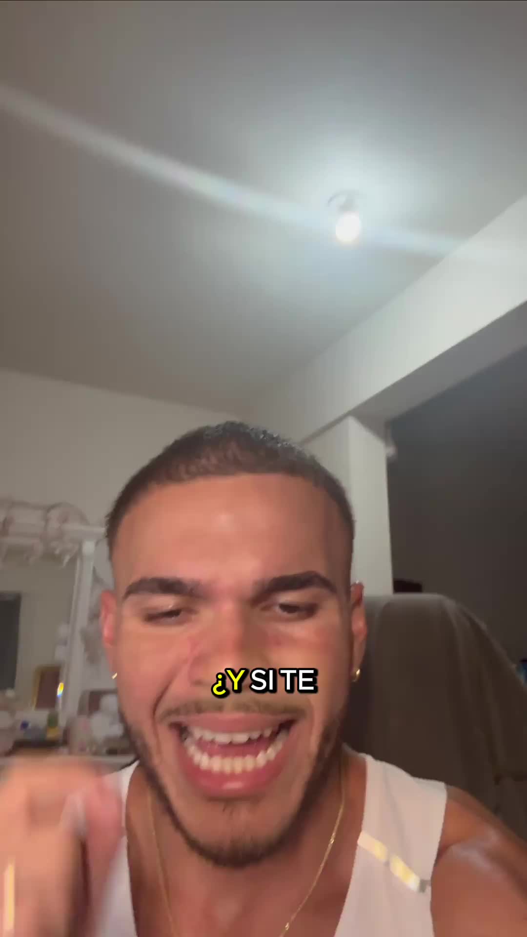 @Mikee Jayy