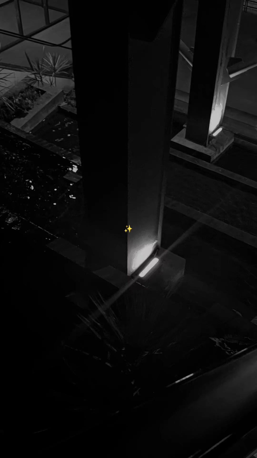 @🐝ܔܢܜܔ