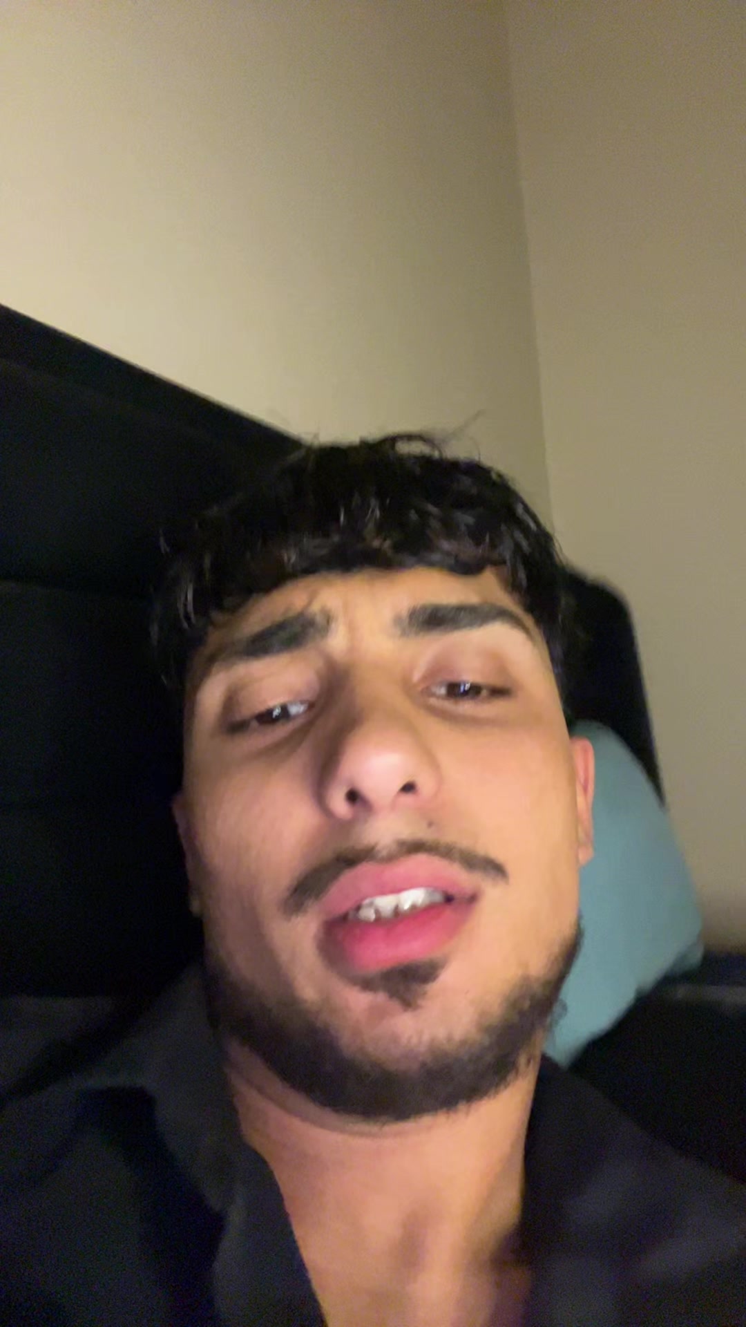 @Ardaöz2