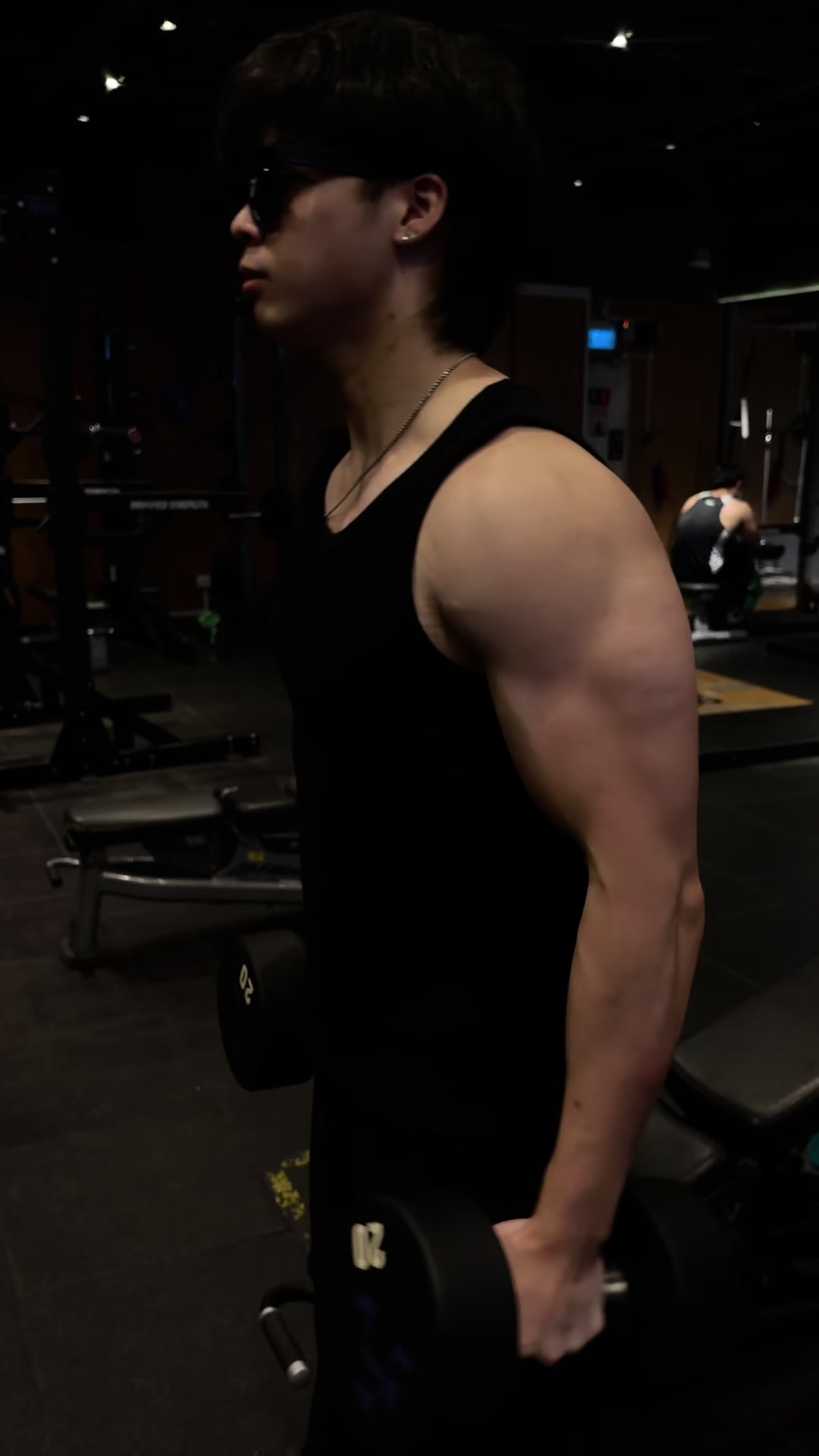 @backpain81