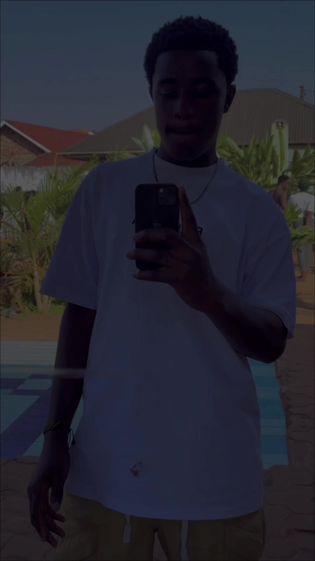 @iamxelamafiaug256