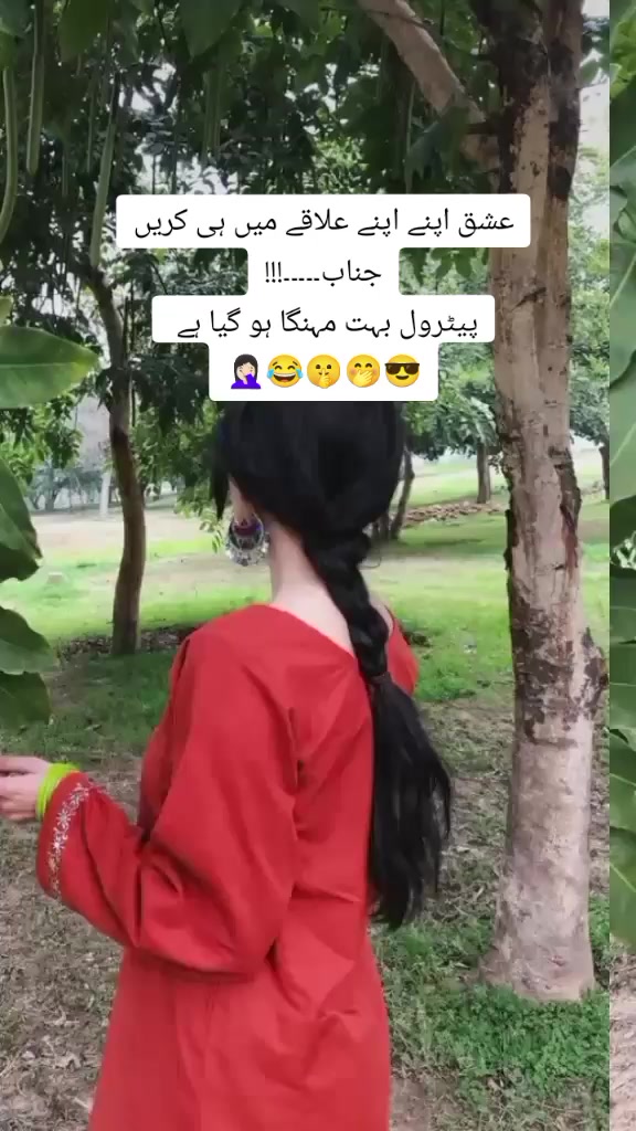 @🎀 ع۔
