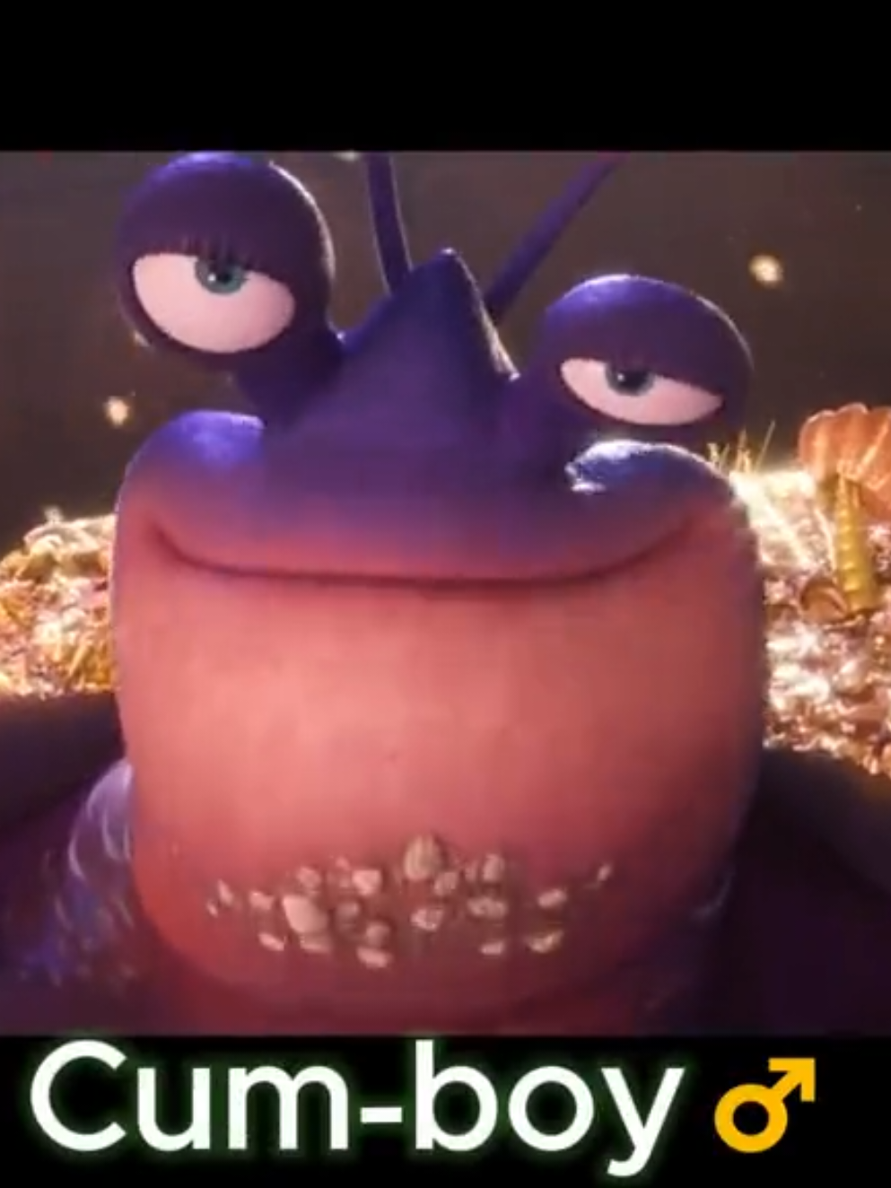 @icarrus