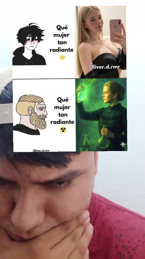 @Oliver