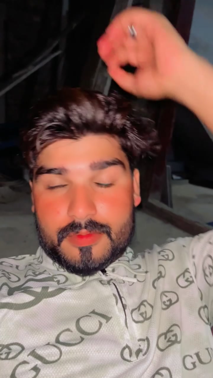 @🦁ارسلان ساہی♠️