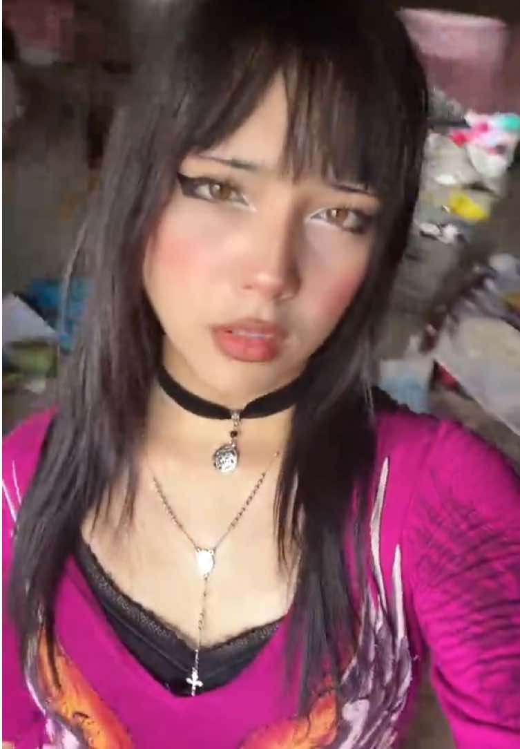@roma.swagx