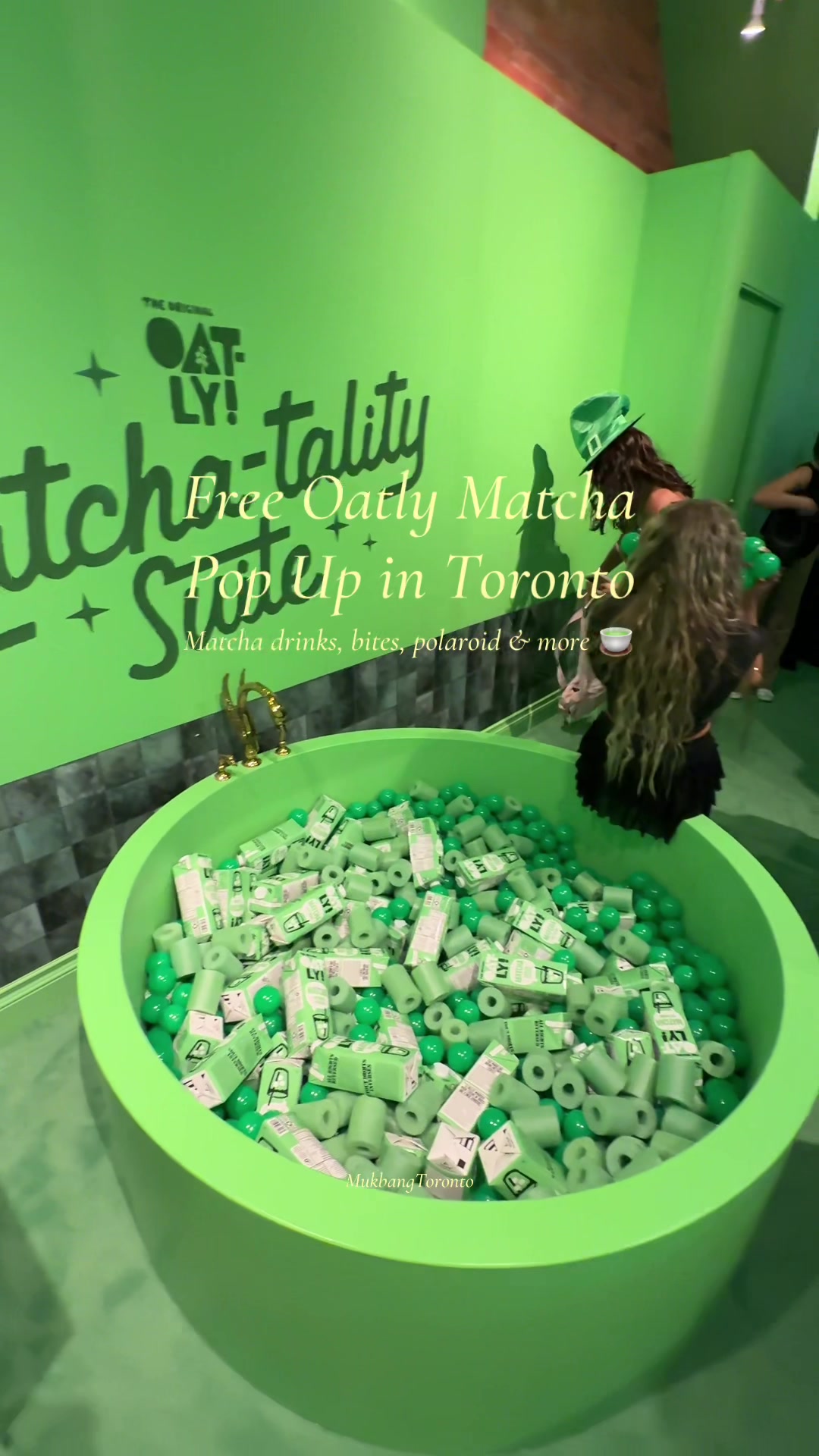 @MukbangToronto