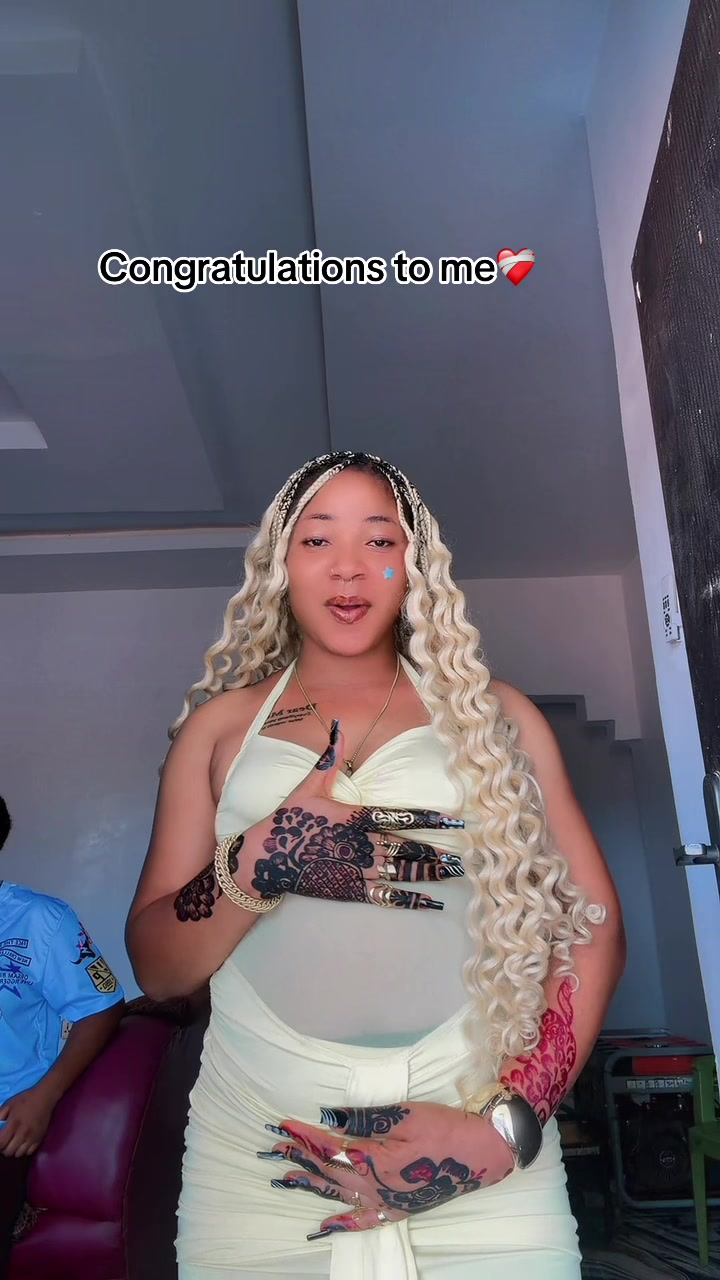 @🧜&zwj;♀️evil understanding gf🦋