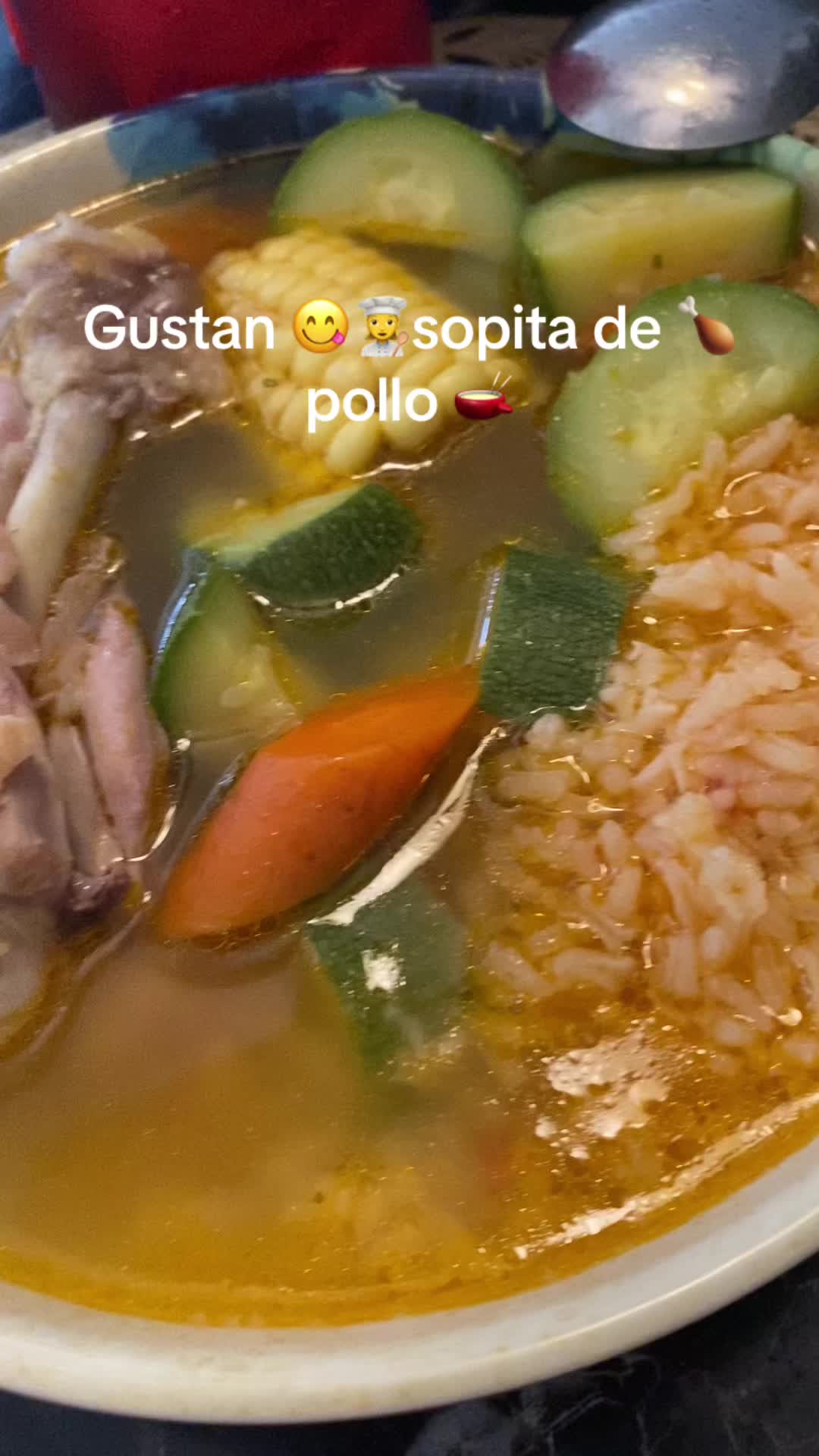 @La patrona😈🔥265🕊️🚔👑👸🤠
