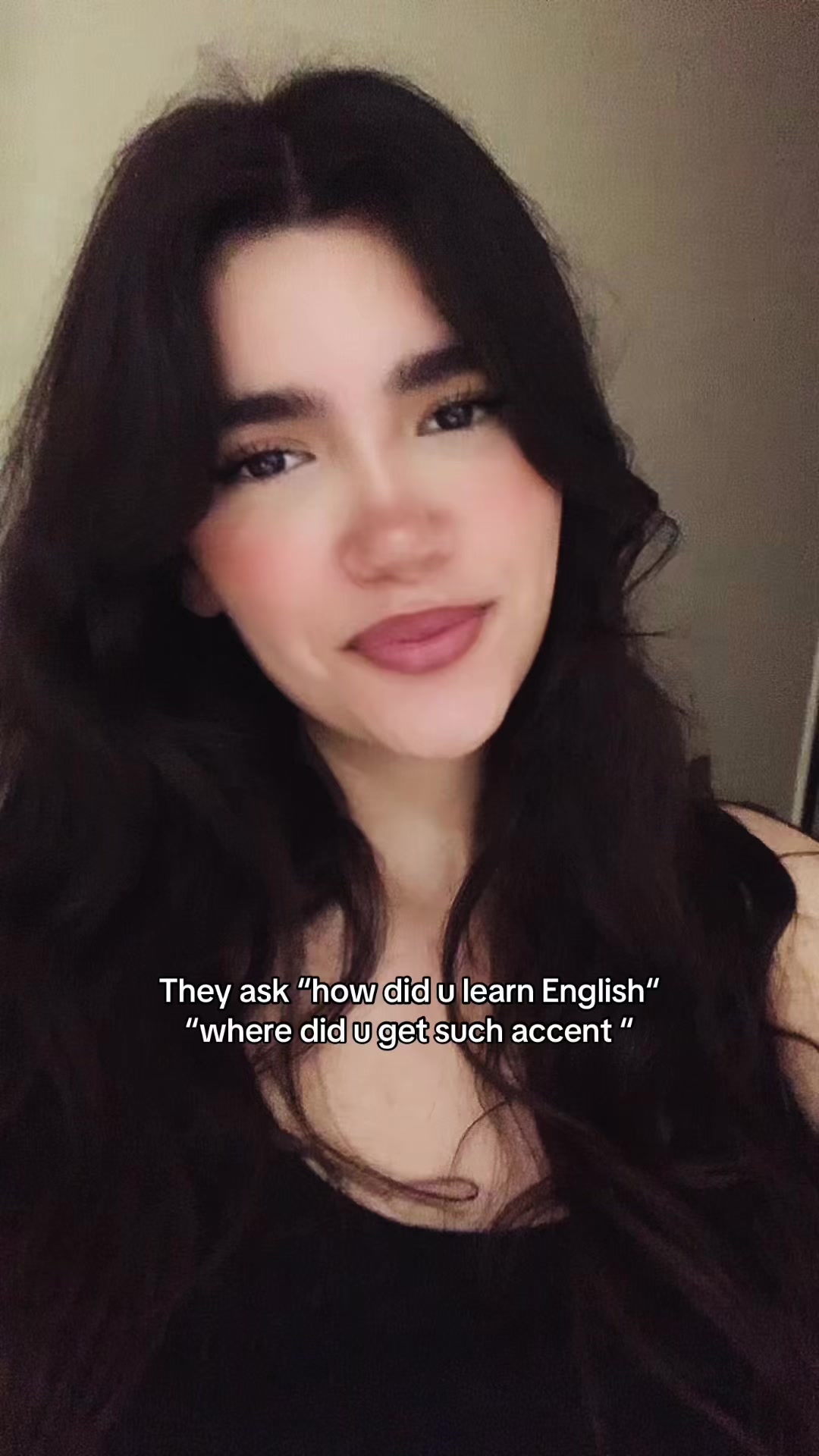 @Israe