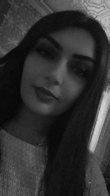 @aynur_9_9_9