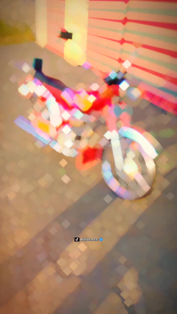 @𝒁𝒐𝒉𝒂𝒊𝒃 𝒌𝒊𝒏𝒈