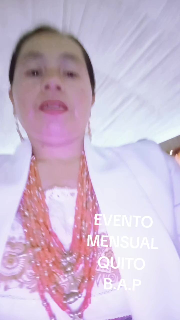 @🔥💎⚡Eloysa💫🌟💥