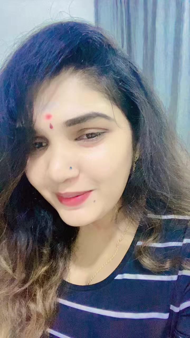 @🪬🖤Anitha honey🖤🪬