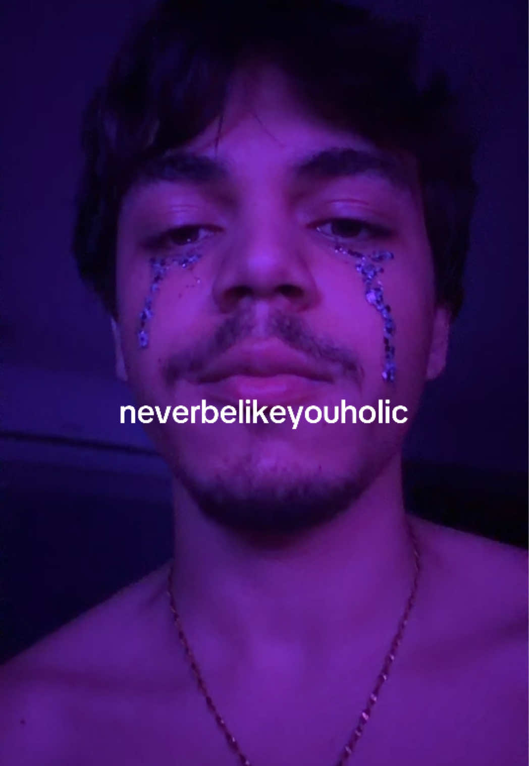 @Augusto C&eacute;sar