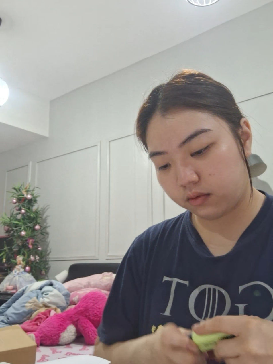 @Gab. ๐ต๐ญ