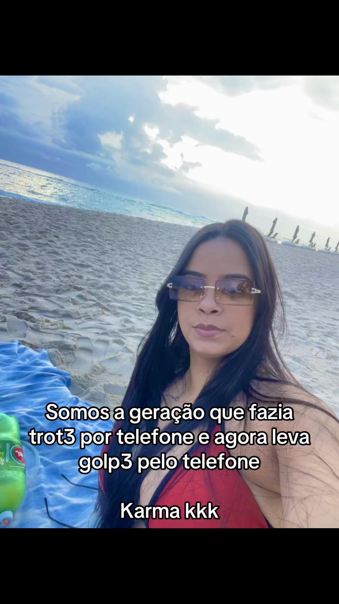 @Stefany Felix