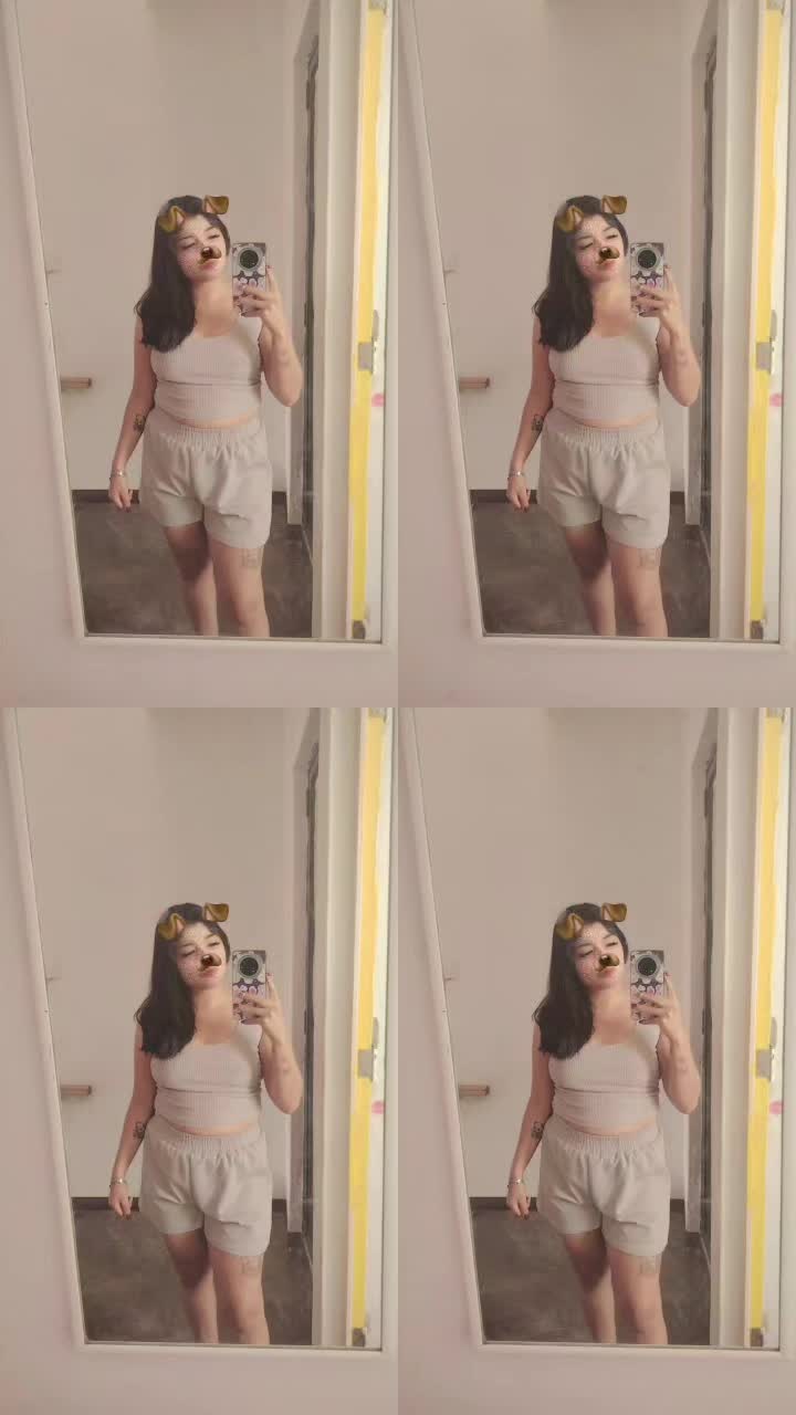 @nena