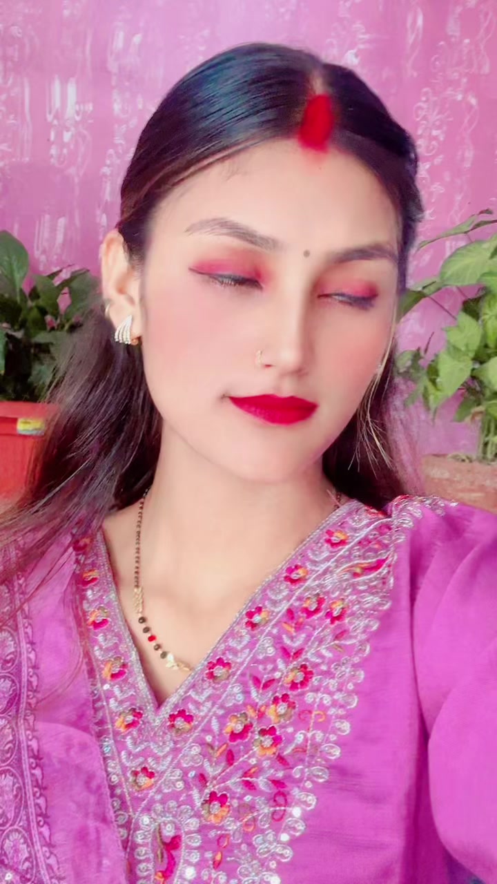 @Aneeta💫😘🦚