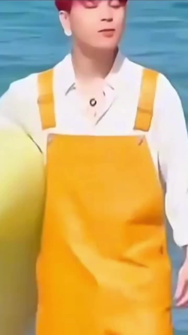 @☆Nik☆
