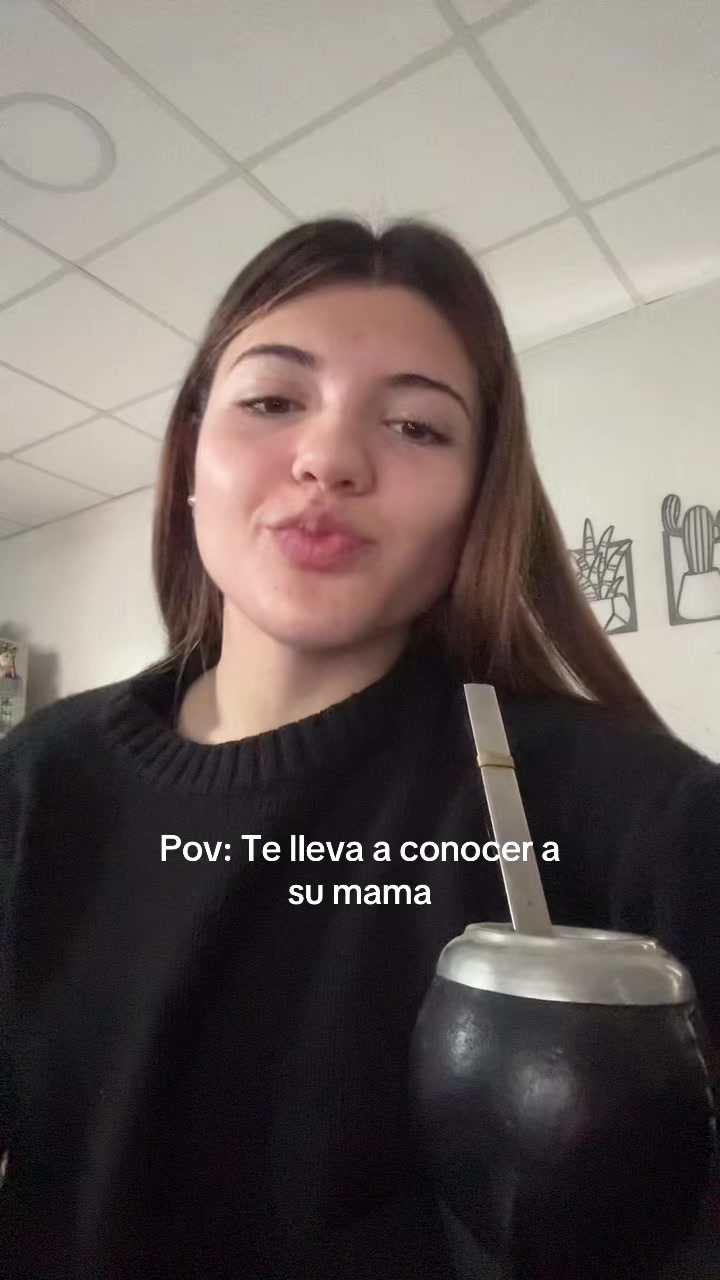 @martinaferr27