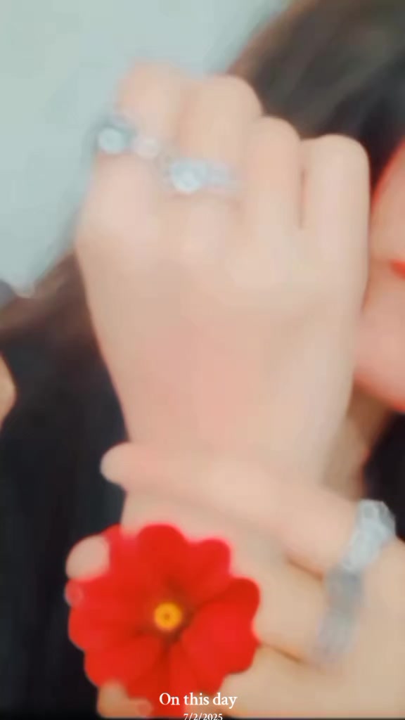 @Tₑₐ𝚌𝓱ₑᵣ 🦋⃟🇸ab𝖆 𝔪ᵃ𝓁ⒾЌ
