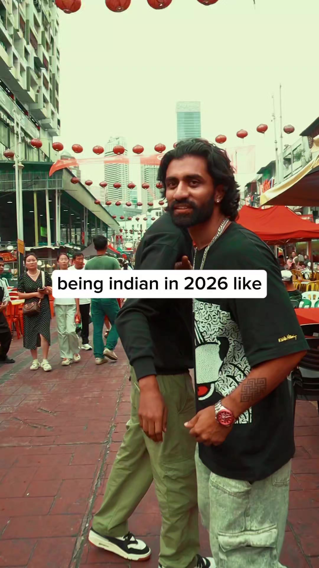 @Spitty