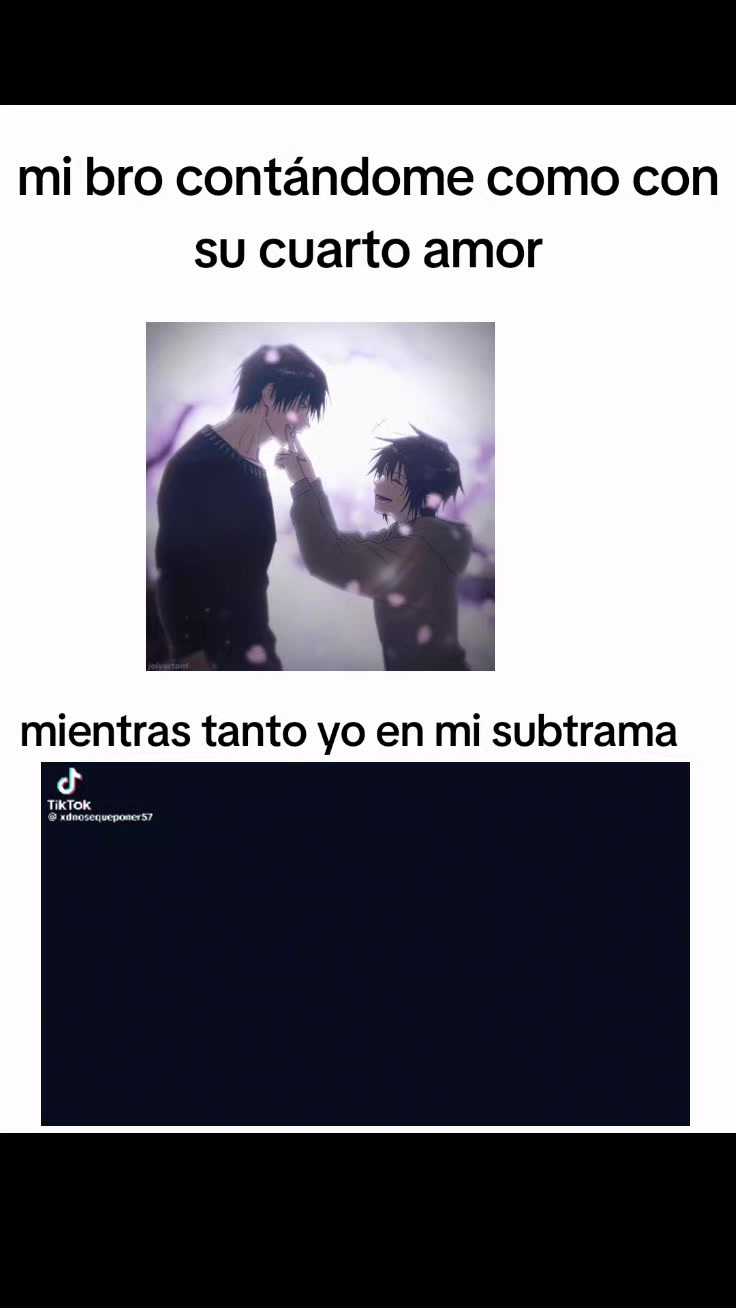 @gohan