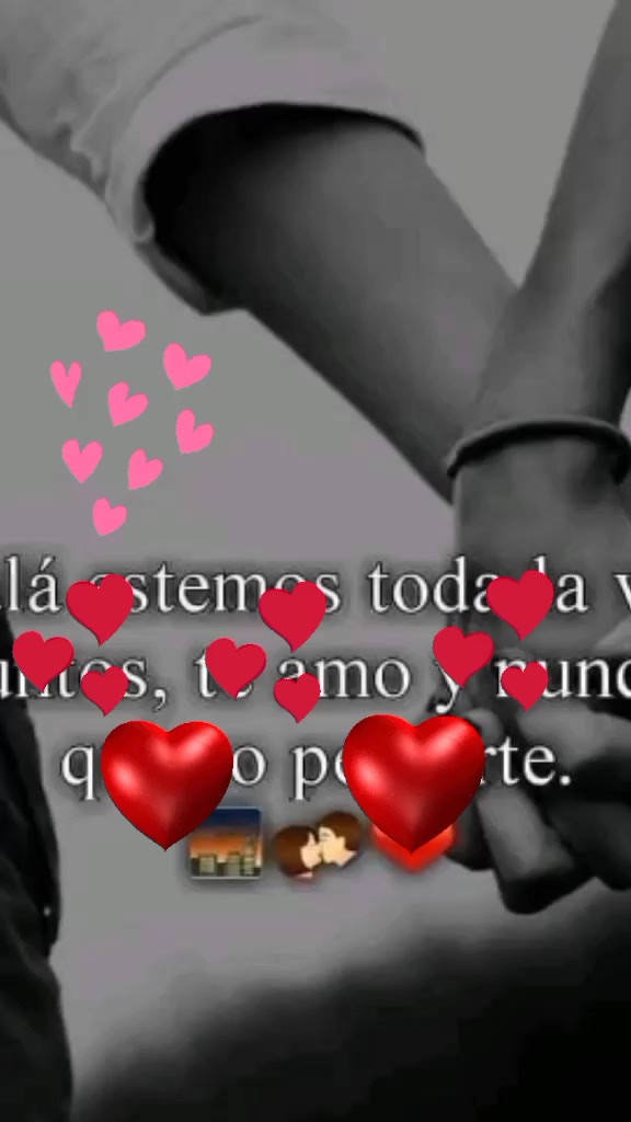 @❤️yeya❤️