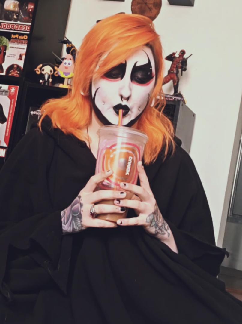 @miss.cadaverous