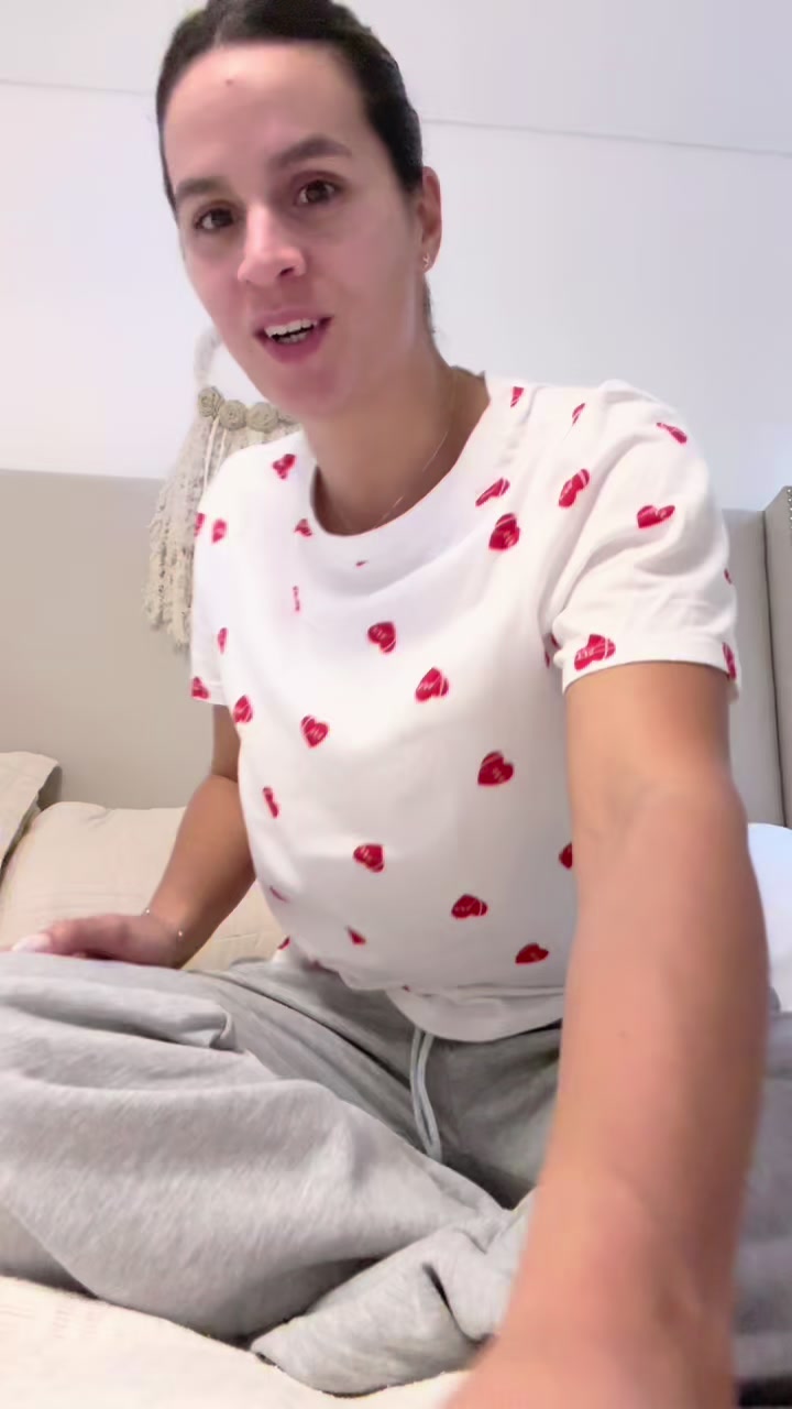 @CARO B