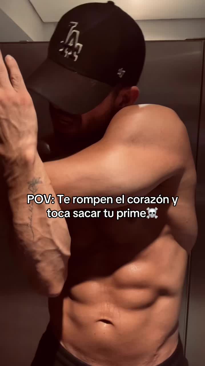 @Roberto Valdez