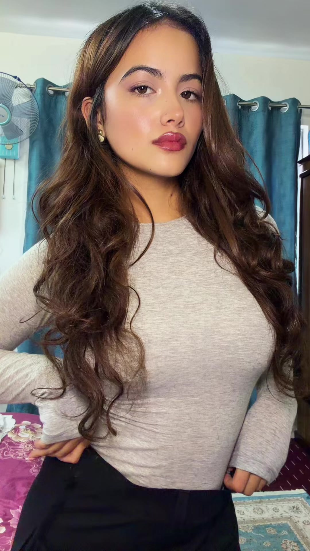 @Suku