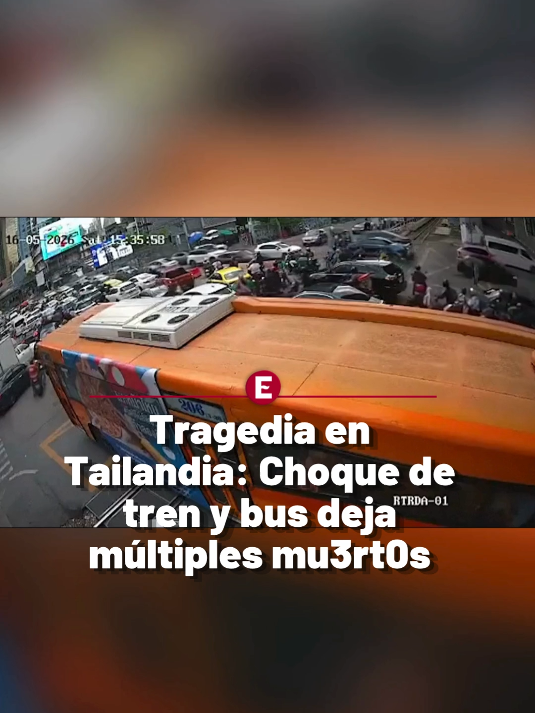 @Periódico Excélsior