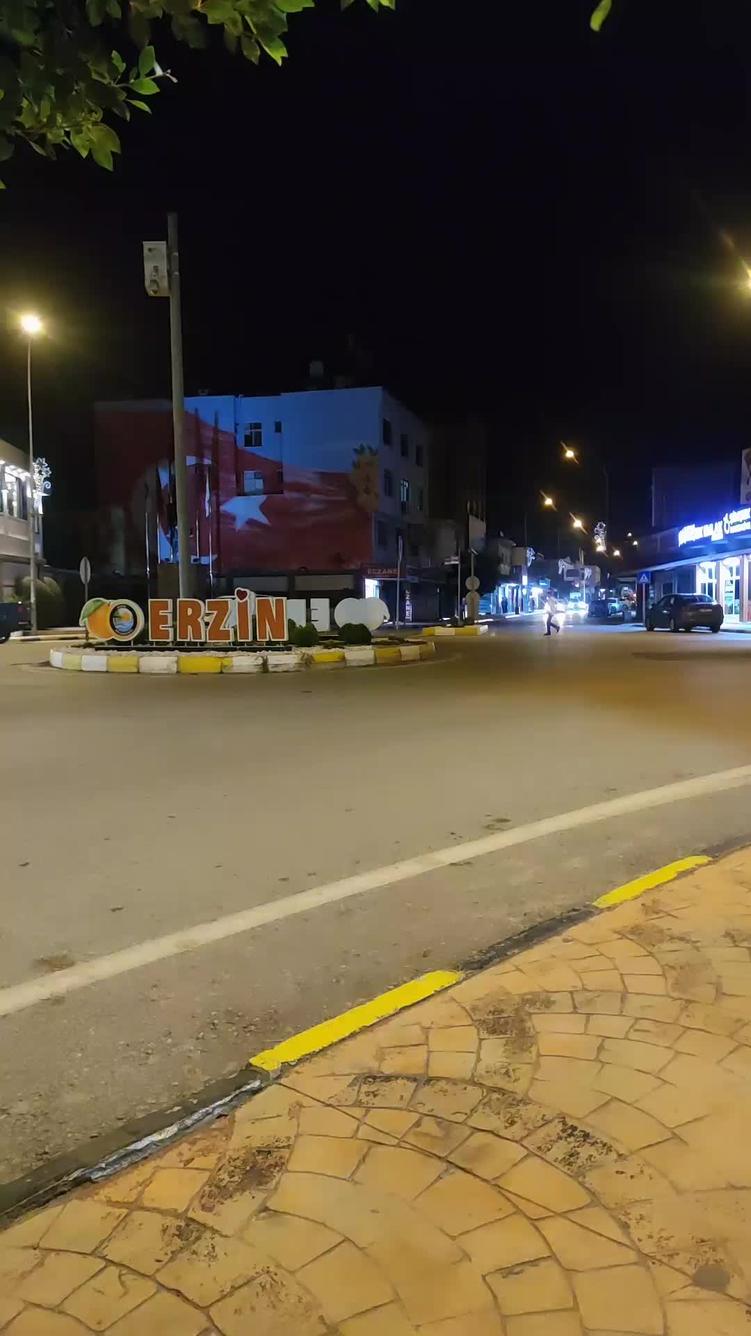 @hikmet türkeri