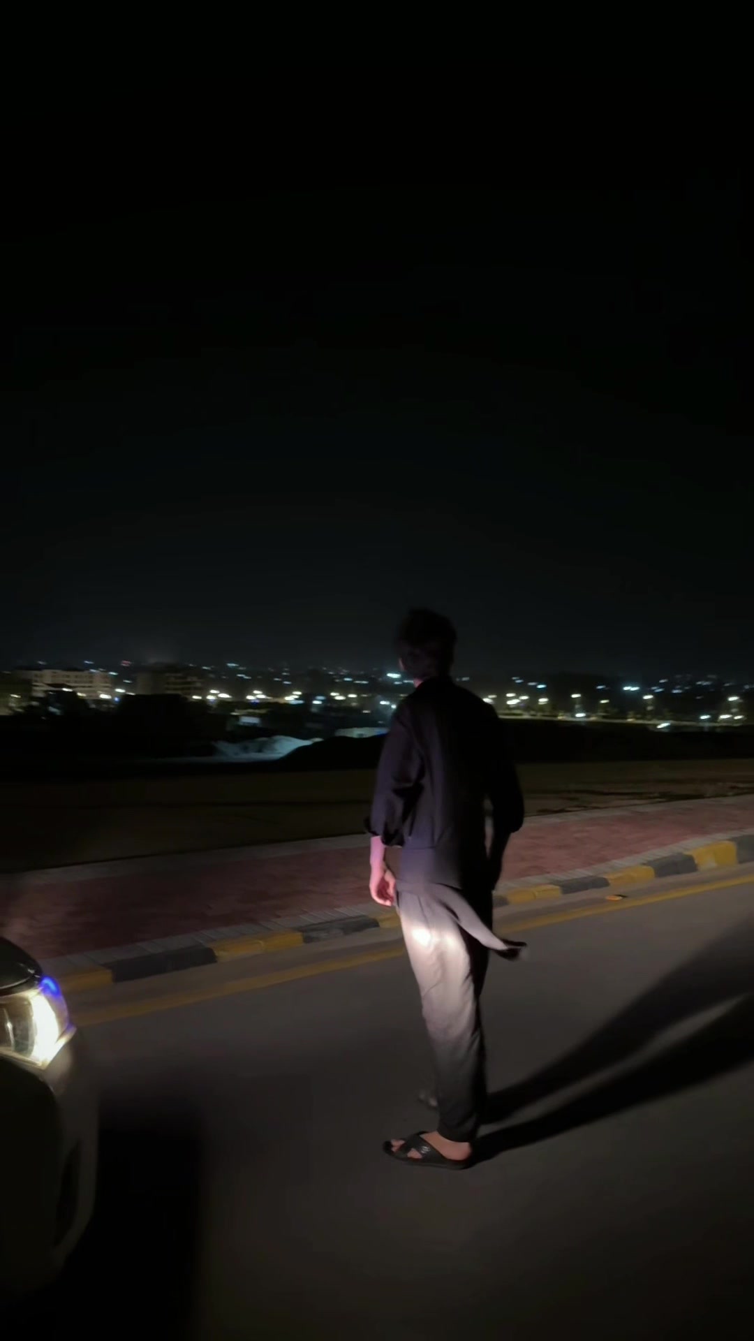@Saad Khan Tanoli