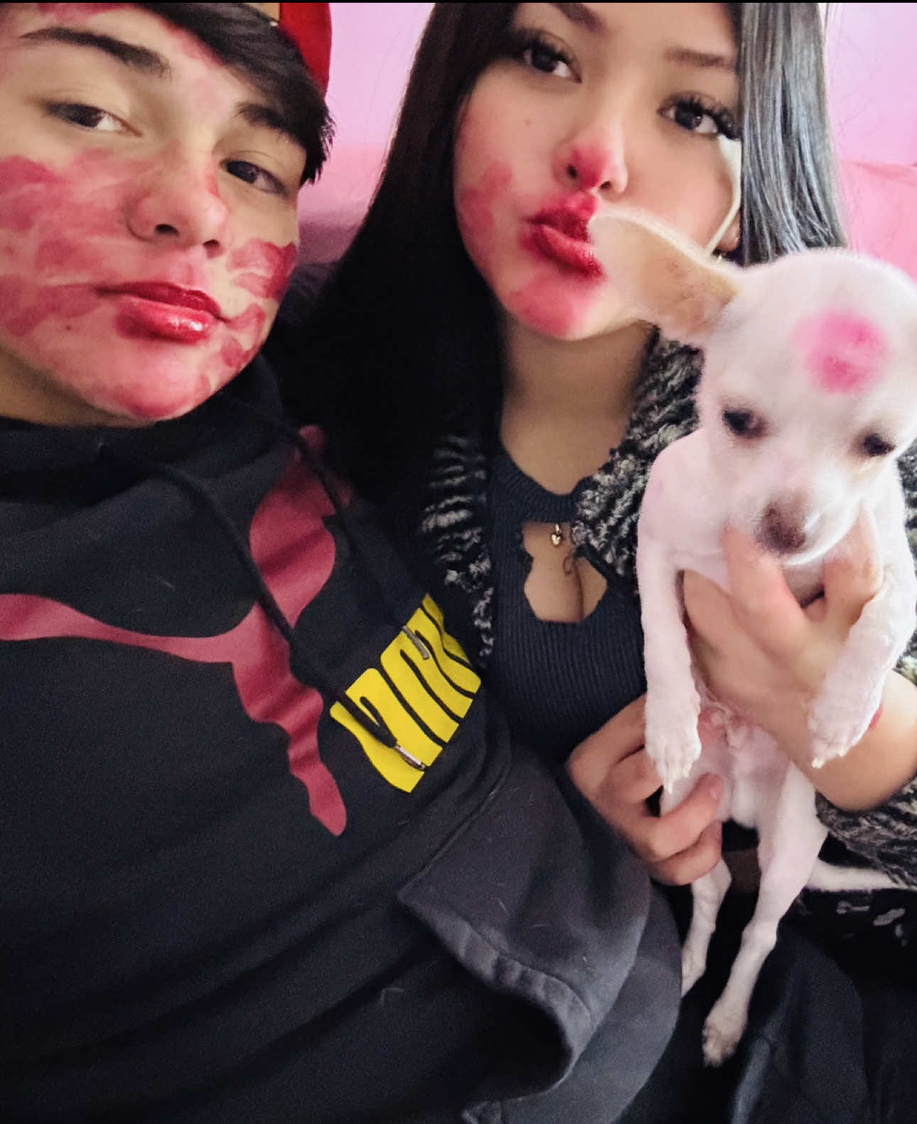 @ynesittaaa16