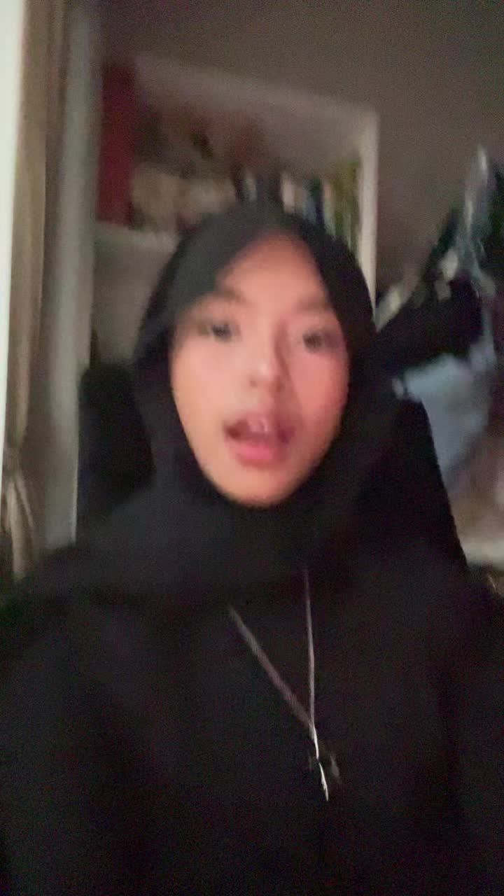 @kiara