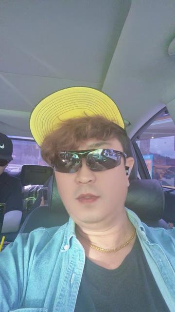 @๐๐ฐ๐ทyoung๐ฐ๐ท๐