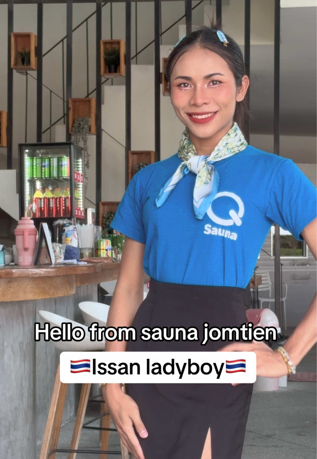 @เจสซี่ แองเจิล