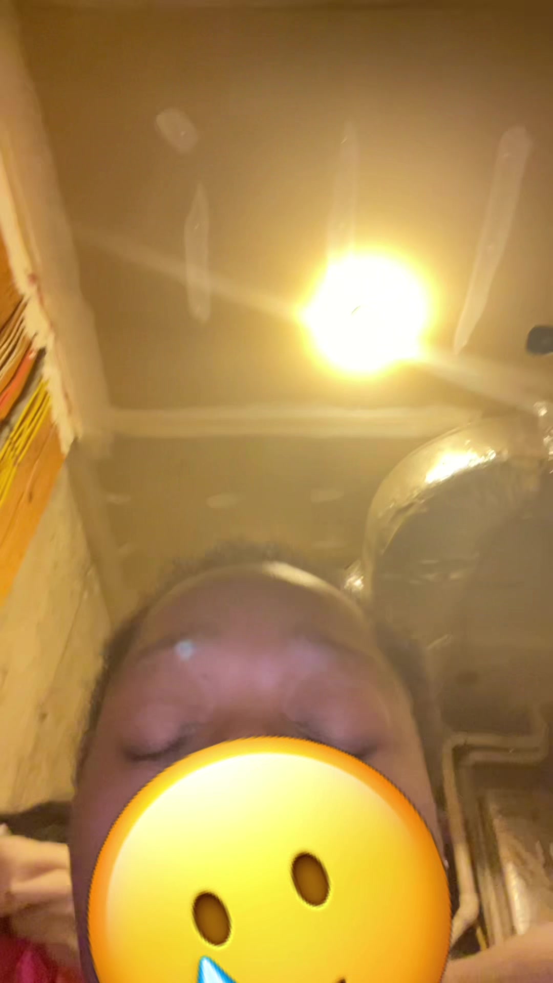 @Dee_nuggss