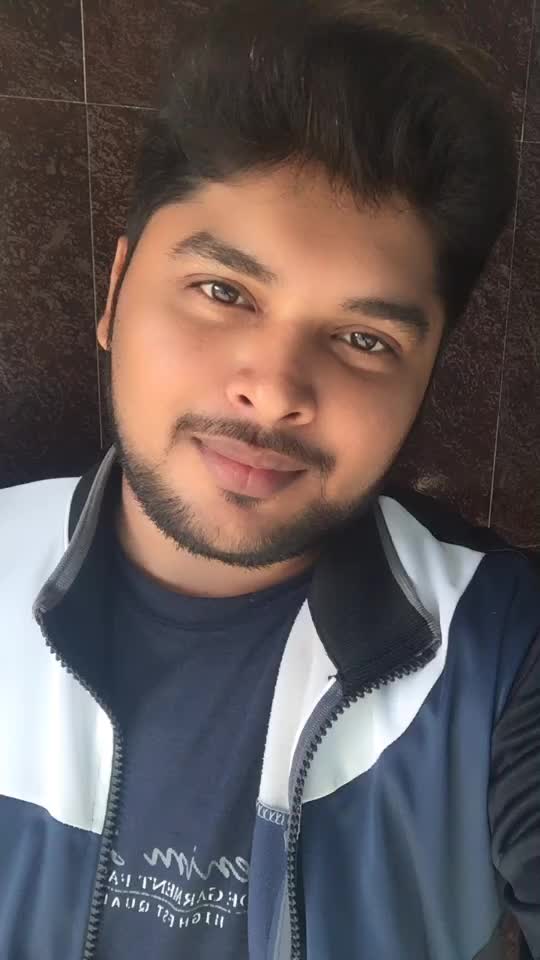 @Madhu D S