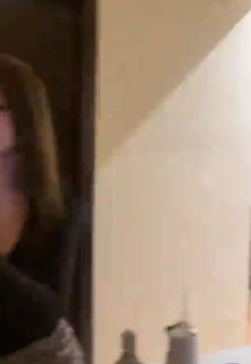 @Emma