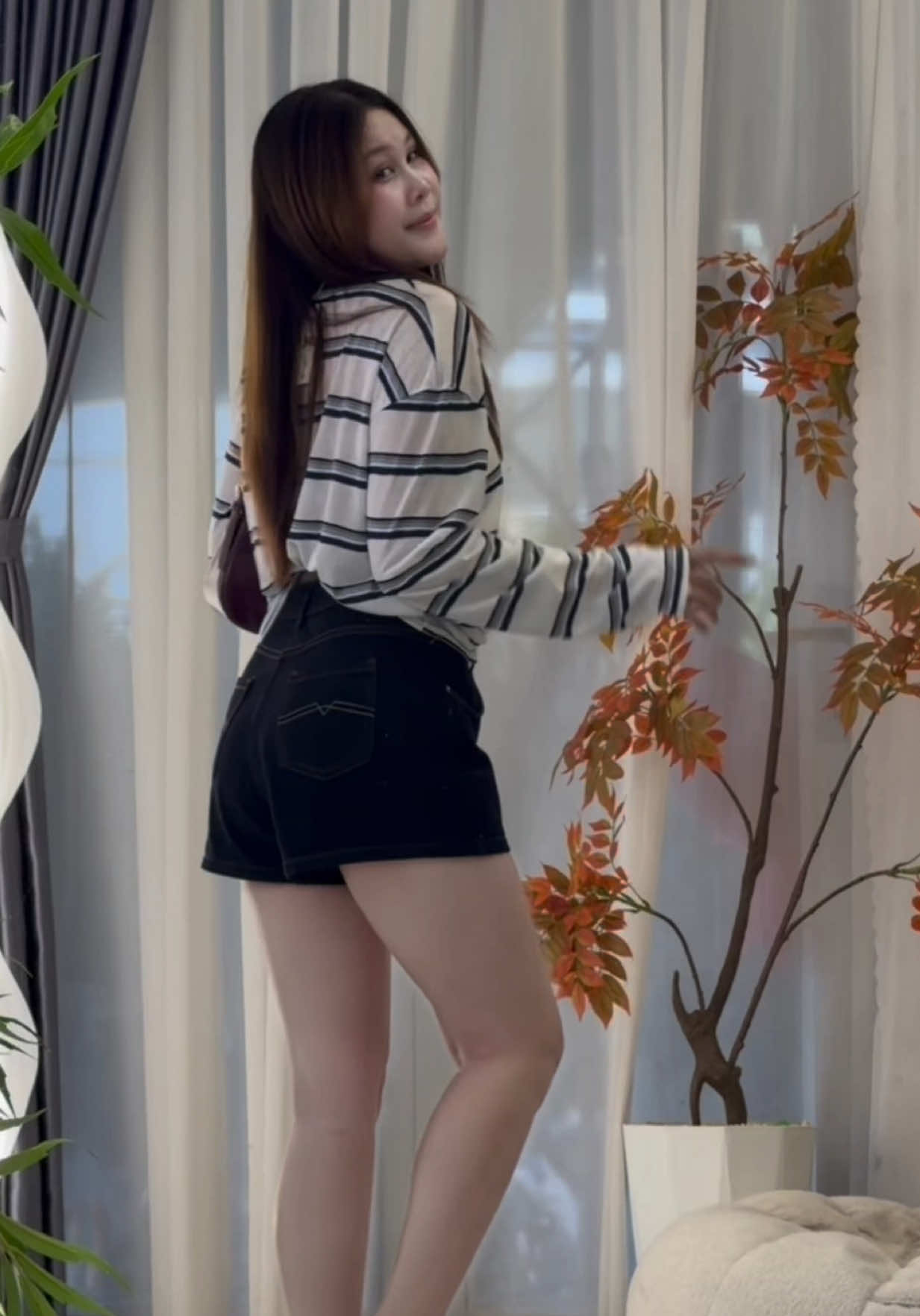 @m63_56kg