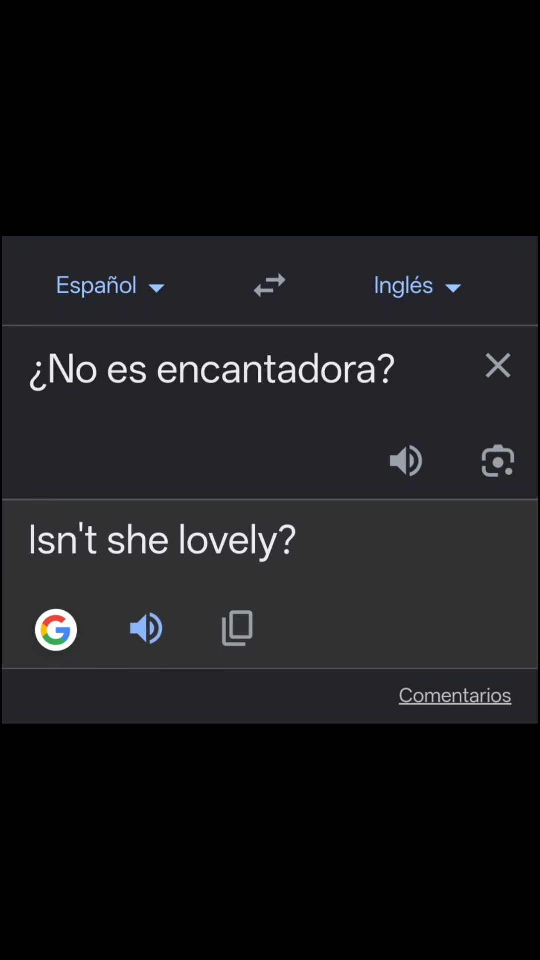 @Andr&eacute;s Urrea