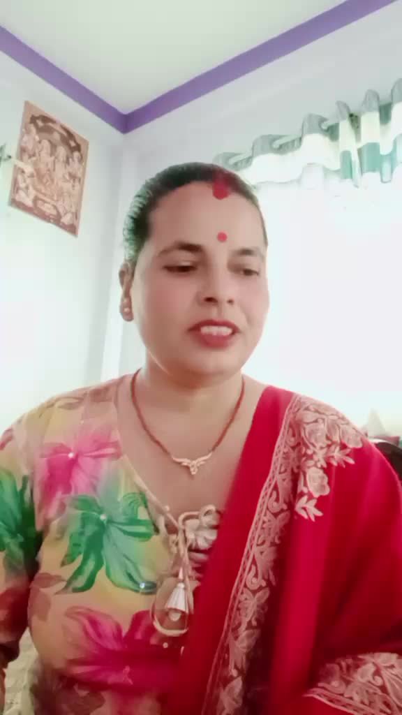 @Basanta Kafle400