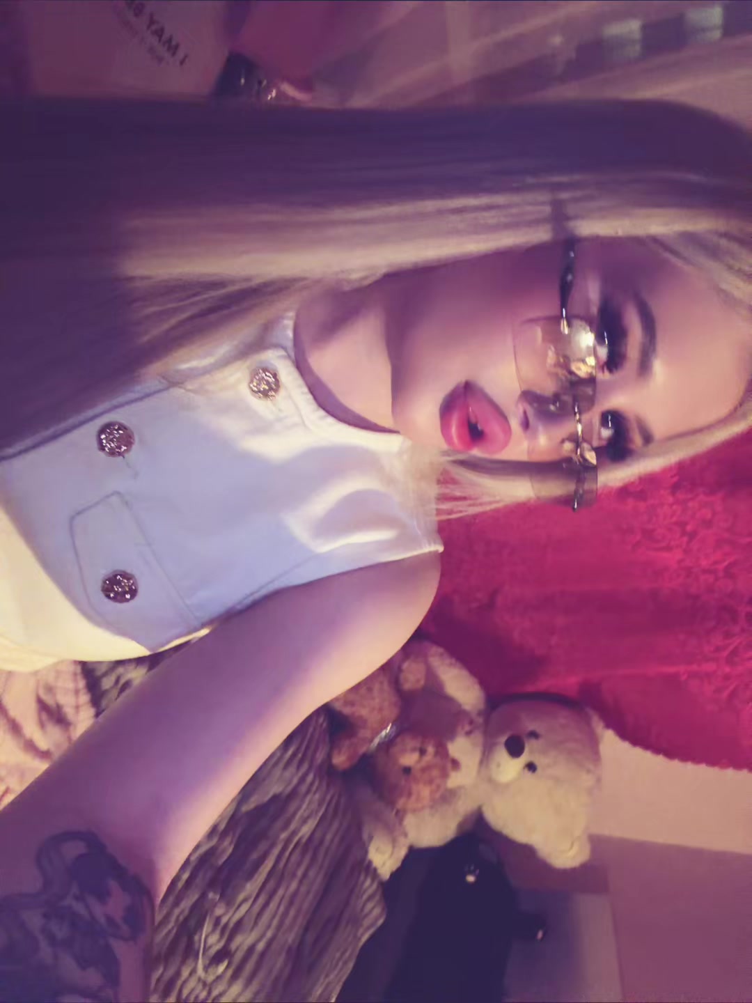 @xxxxxxs365