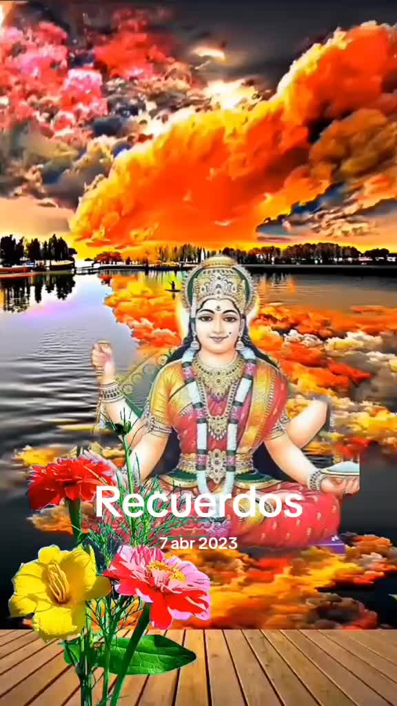 @Har Har Mahadev 🙏🙏🙏