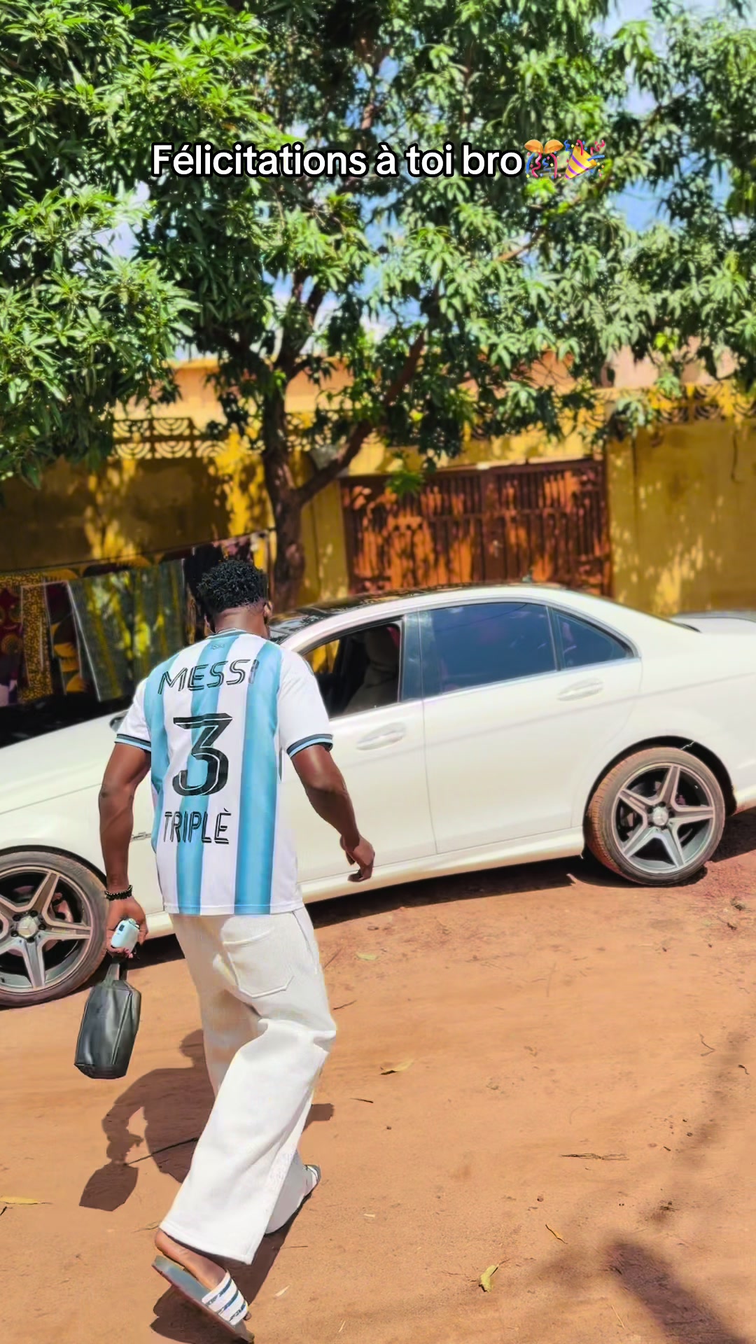 @King🇧🇫 Hamed🇨🇮