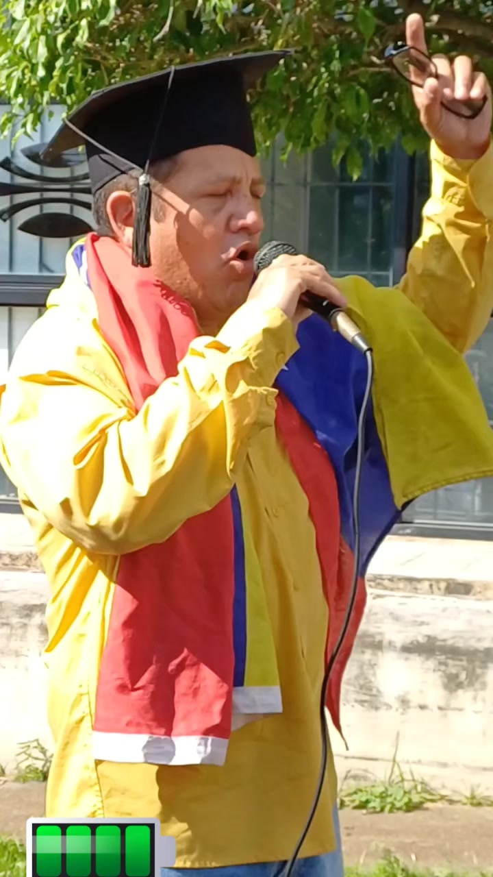 @𝓐𝓻𝓲𝓼𝓽𝓲𝓭𝓮𝓼🇻🇪